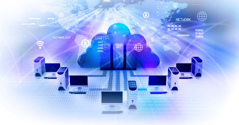 2 GB NVME Hosting