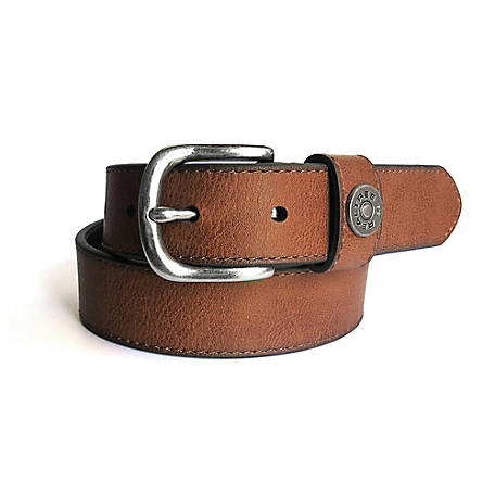 Kids Belt