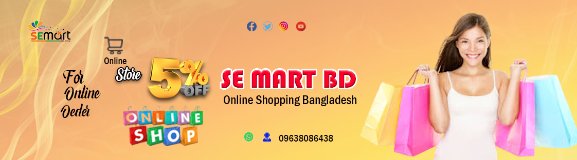 allsoftit.Com | Multi Vendor online shopping promo