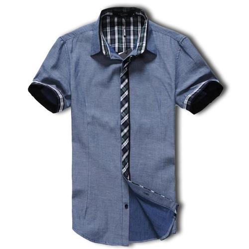 Kids Shirt