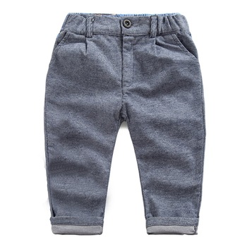 Kids Pant