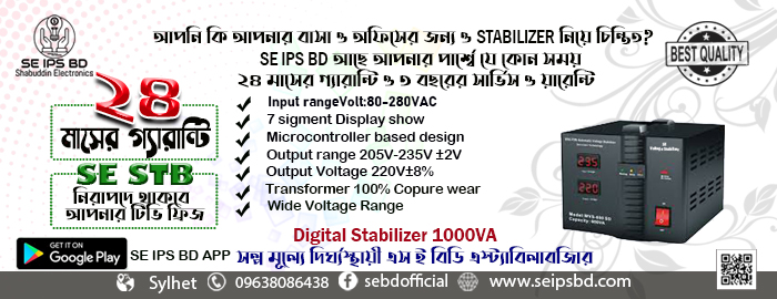 allsoftit.Com | Multi Vendor online shopping promo