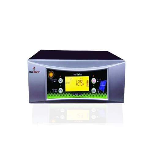 Digital IPS 1000va 12 volt  True Power IPS